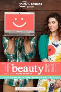 Сериал Красота внутри/The Beauty Inside онлайн
