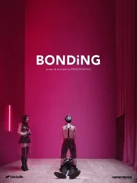 Сериал Связь/Bonding онлайн