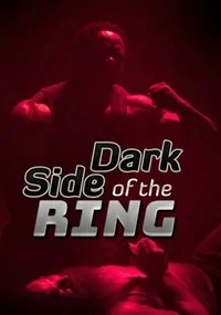 Сериал Темная сторона ринга/Dark Side of the Ring онлайн