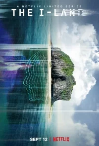 Сериал Земля-I/The I-Land онлайн