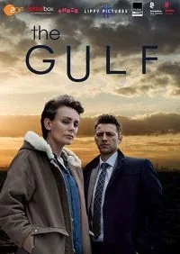 Сериал Залив (Новая Зеландия)/The Gulf онлайн