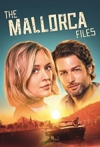 Сериал Дела Мальорки/The Mallorca Files онлайн