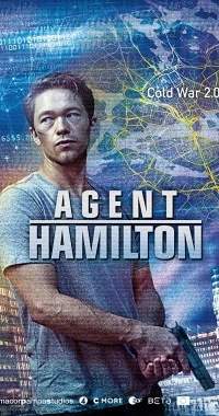 Сериал Гамильтон/Hamilton  1 сезон онлайн