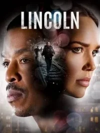 Сериал Линкольн Райм: Охота на собирателя костей/Lincoln Rhyme: Hunt for the Bone Collector онлайн