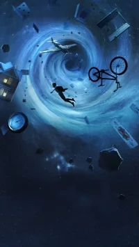 Сериал Удивительные истории (2020)/Amazing Stories онлайн