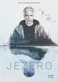 Сериал Озеро (2019)/Jezero онлайн