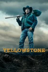Сериал Йеллоустоун/Yellowstone  3 сезон онлайн