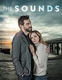 Сериал Фьорды Мальборо Саунд/The Sounds онлайн