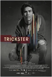 Сериал Трикстер/Trickster онлайн