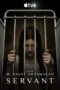 Сериал Прислуга (2019)/Servant  2 сезон онлайн