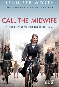 Сериал Вызовите акушерку/Call The Midwife  10 сезон онлайн