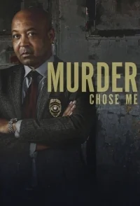 Сериал Убийство выбрало меня/Murder Chose Me  1 сезон онлайн