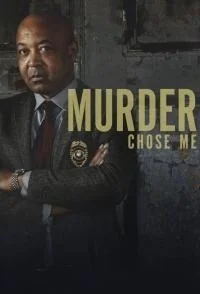 Сериал Убийство выбрало меня/Murder Chose Me  2 сезон онлайн
