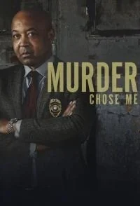 Сериал Убийство выбрало меня/Murder Chose Me  3 сезон онлайн