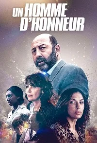 Сериал Человек чести (Франция)/Un Homme d’honneur онлайн