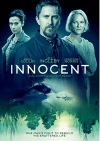 Сериал Невиновный/Innocent  1 сезон онлайн