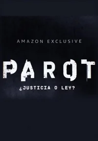Сериал Паро/Parot онлайн