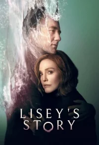 Сериал История Лизи/Lisey’s Story онлайн