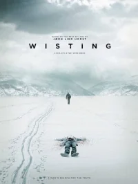 Сериал Уистинг/Wisting  1 сезон онлайн