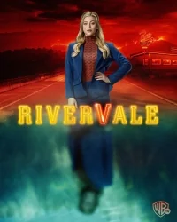 Сериал Ривердэйл/Riverdale  6 сезон онлайн