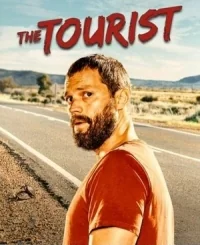 Сериал Турист/The Tourist онлайн