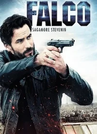 Сериал Фалько/Falco  1 сезон онлайн