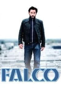 Сериал Фалько/Falco  3 сезон онлайн