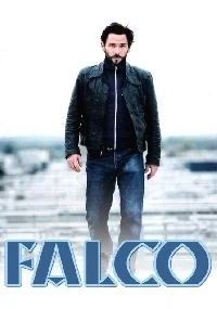 Сериал Фалько/Falco  4 сезон онлайн
