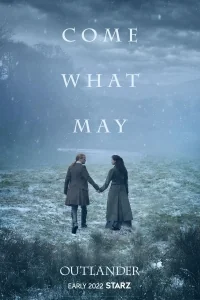 Сериал Чужестранка/Outlander  6 сезон онлайн
