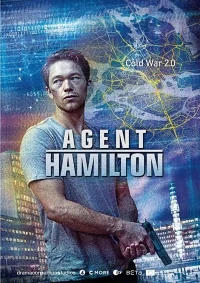 Сериал Гамильтон/Hamilton  2 сезон онлайн