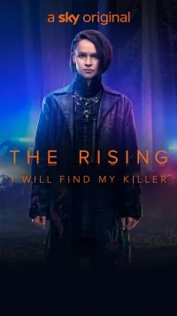 Сериал Восхождение/The Rising онлайн