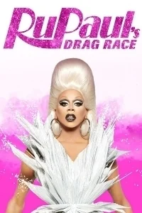 Сериал Королевские гонки РуПола: Все Звезды/RuPaul’s Drag Race: All Stars  6 сезон онлайн