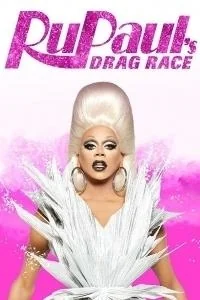 Сериал Королевские гонки РуПола: Все Звезды/RuPaul’s Drag Race: All Stars  7 сезон онлайн