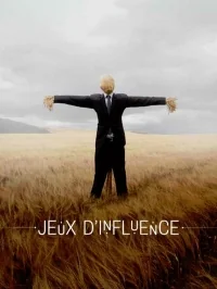 Сериал Игра влияния/Jeux d’influence  2 сезон онлайн