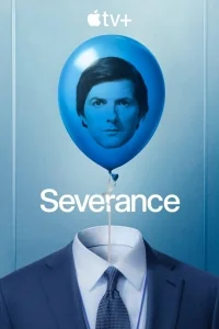 Сериал Разделение (2022)/Severance  1 сезон онлайн