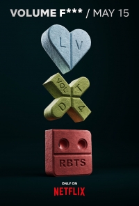 Сериал Любовь, смерть и роботы/Love, Death & Robots  4 сезон онлайн