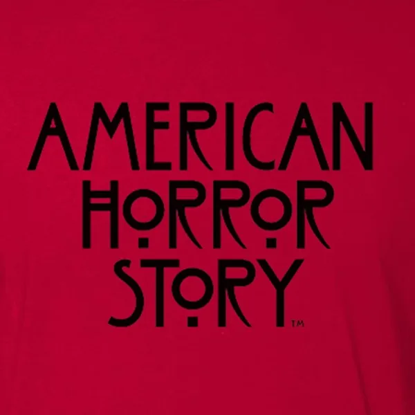 «Американская история ужасов (American Horror Story): антология страха, культовых сезонов и звёздного состава»