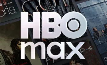 HBO заказал новый сериал от создателя Чернобыля — проект обещает стать «эмоциональным шок-триллером»